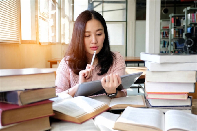 办理进出口经营权材料的准备 办理进出口经营权材料的准备