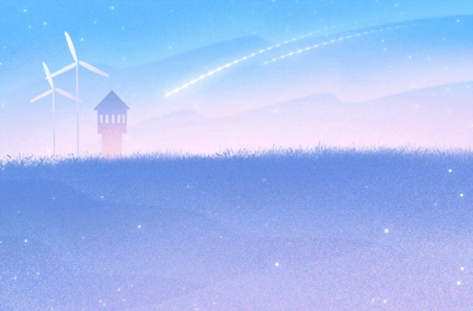 聊城公司注册地址挂靠的优势