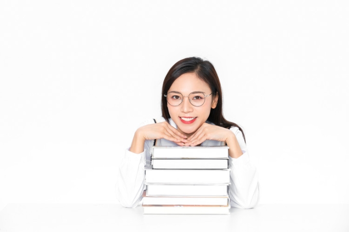 三亚注册公司需要多少钱?有哪些流程? 三亚注册公司需要多少钱?有哪些流程?