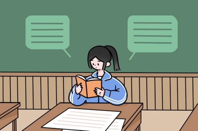 桂林企业变更法定代表人流程详解