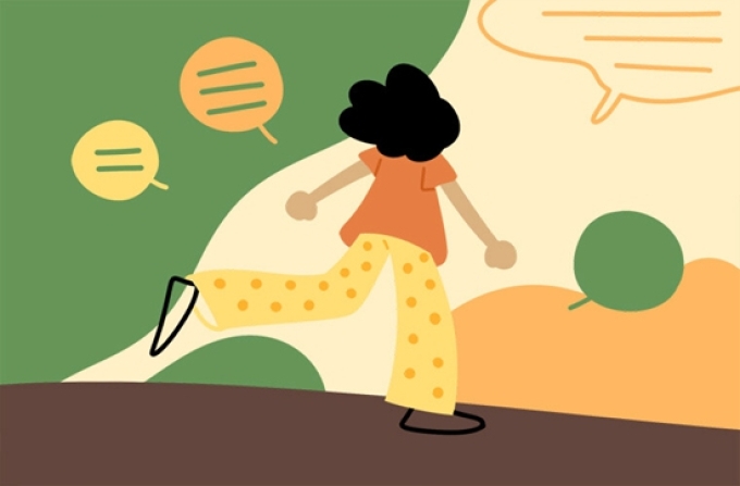 南通公司注销后如何进行清算