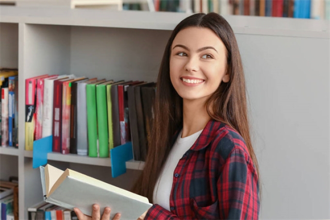 日照公司注册与变更注销代理有哪些内容 日照公司注册与变更注销代理有哪些内容