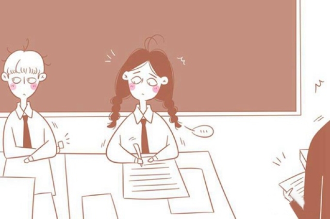 常德公司注册地址的要求有什么呢