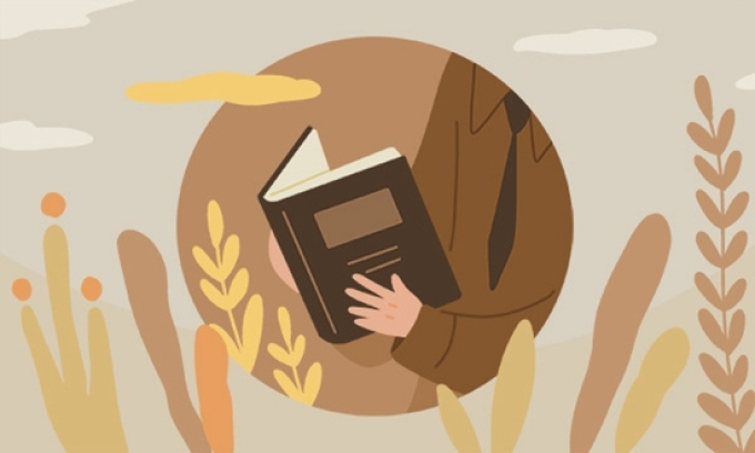 许昌公司注册办理的基本流程 许昌公司注册办理的基本流程