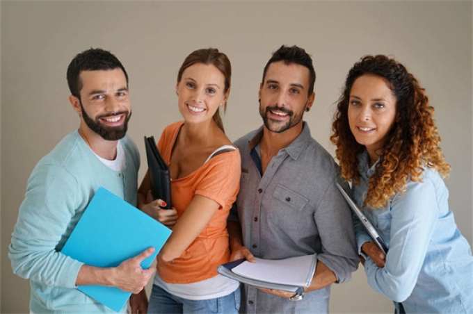 黄冈二类医疗器械公司注册所需资料 黄冈二类医疗器械公司注册所需资料