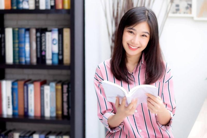 辽宁一般纳税人代理记账价格参考及服务标准