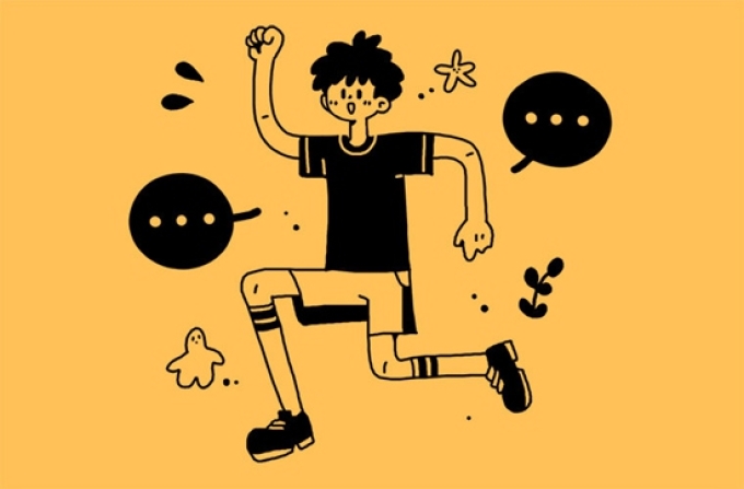 内蒙古公司变更法人的流程