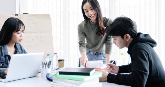 个体户年报未申报怎么办？