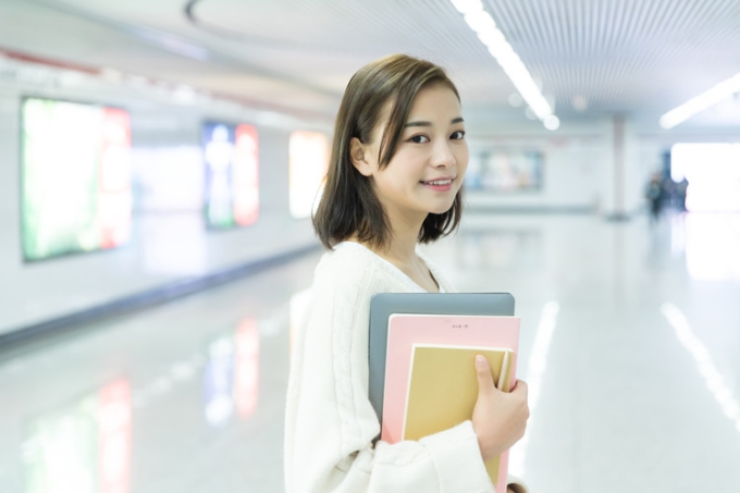 九江商标注册多久可以下来