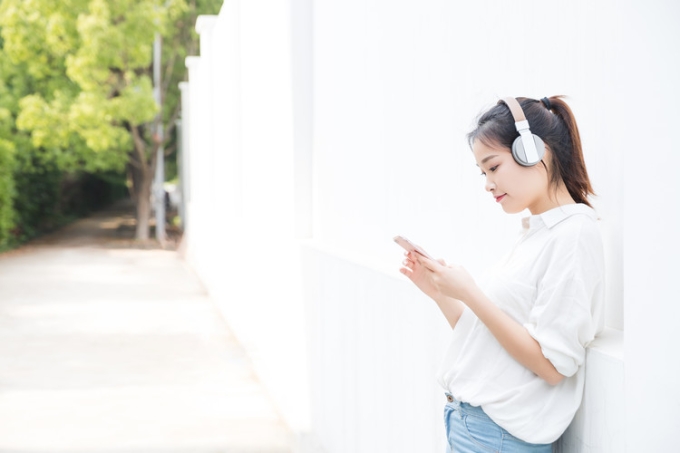商丘代理记账收费标准:如何避免被坑