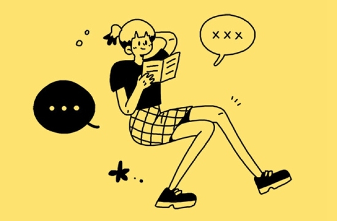企业是如何完成的呢？