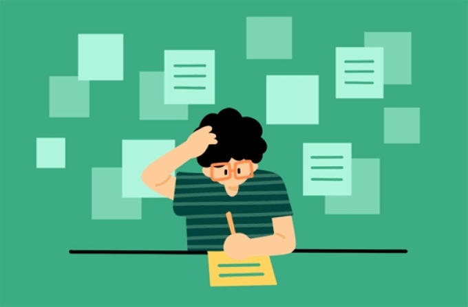 无锡公司注销需要法人到场吗