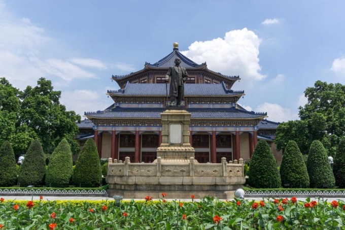 清远公司注册资金的多少对公司有影响吗