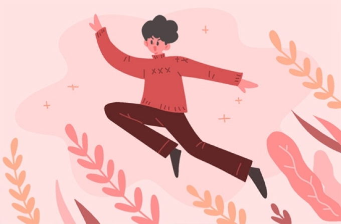 唐山公司注册资金变更流程是什么呢