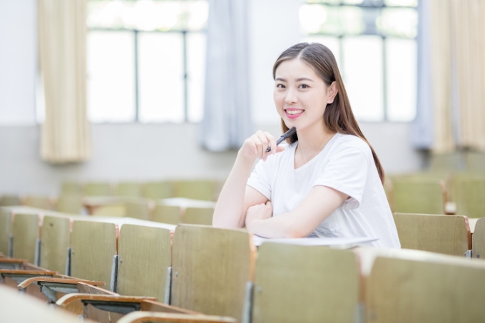 企业税务异常如何查询原因？