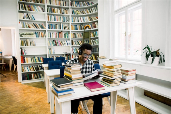 泰州公司注册需要准备好哪些资料