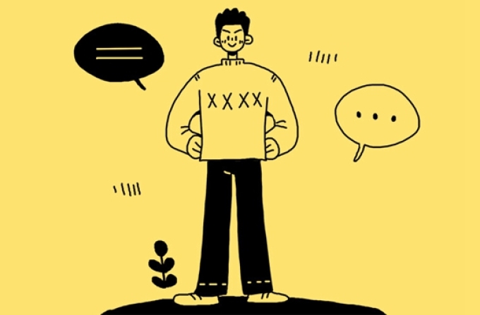 南充公司注册选择地址挂靠服务的优势