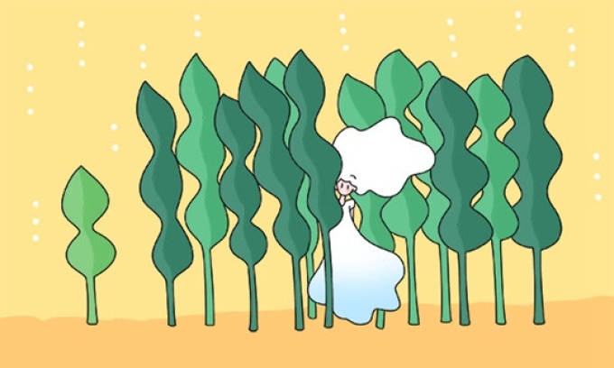 注册公司的基本信息有哪些? 注册公司的基本信息有哪些?