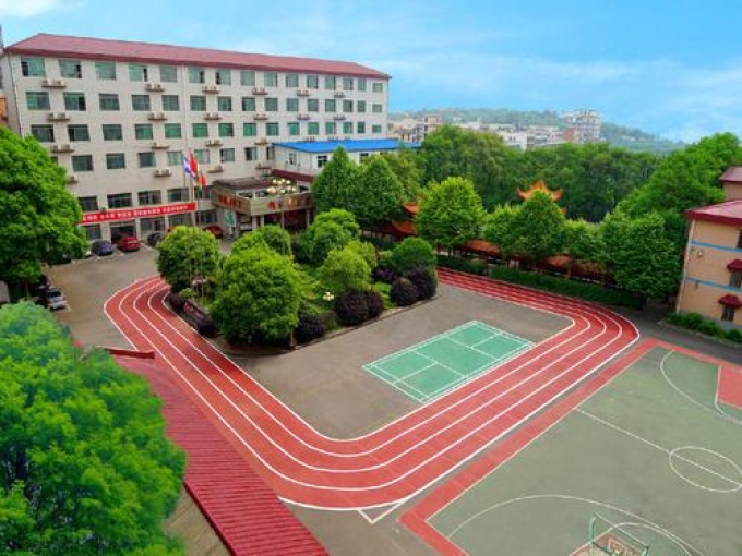 安庆公司注册资本需要实缴的吗