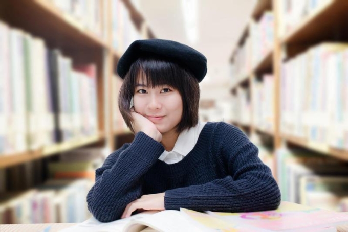 邢台公司注册资本减资的流程步骤