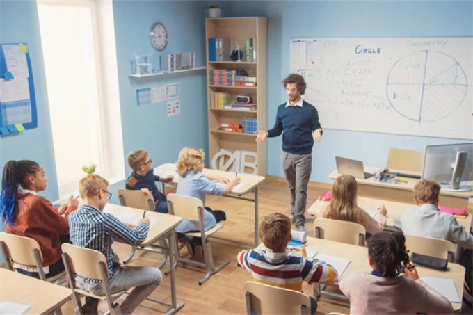 安庆公司注册时要注意哪些问题 安庆公司注册时要注意哪些问题