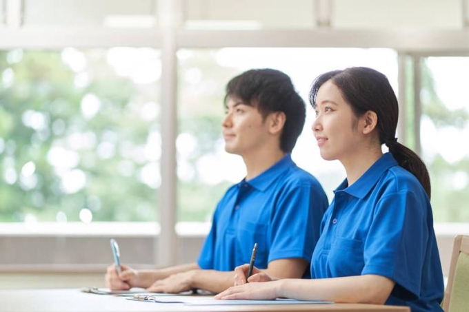 宜宾分公司注册步骤