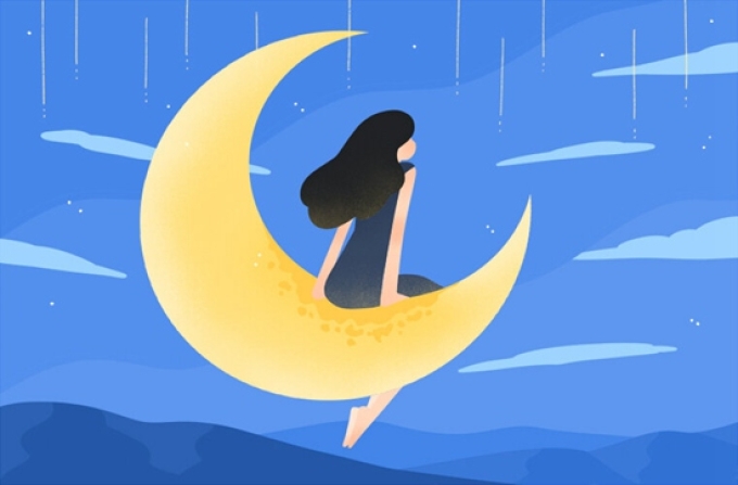 东营公司注销的办理流程