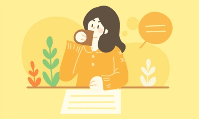 威海公司注销的流程步骤有什么