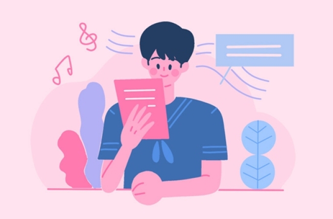 小规模纳税人记账报税的步骤