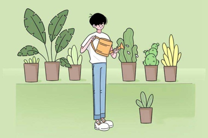 企业进行地址变更的优势？