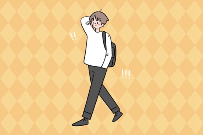 辽宁一般纳税人代理记账价格参考及服务标准