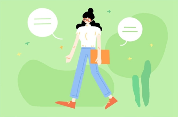 桂林公司注册注意事项有哪些 桂林公司注册注意事项有哪些