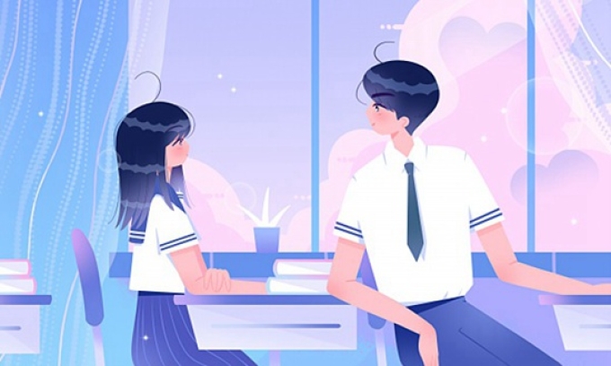个体户报税基本流程怎么处理？