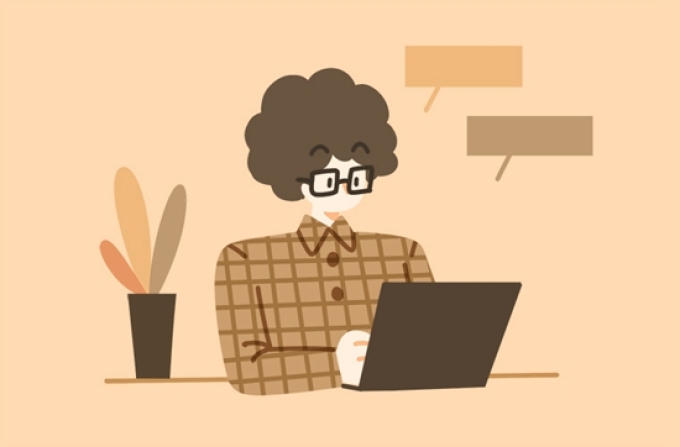 兰州公司注册资本未缴齐如何解决呢