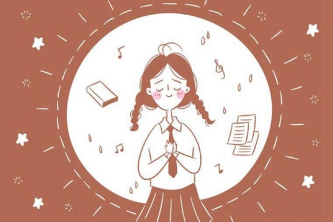 天津公司注销的一般操作流程