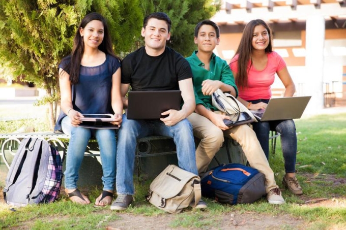 银川如何选择公司注册地址