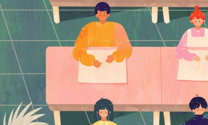 滨州公司注册要进行的流程 滨州公司注册要进行的流程