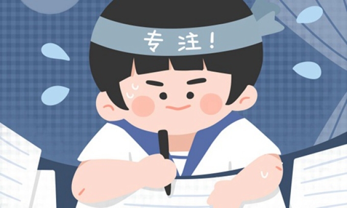 公司变更后对税务申报有影响吗？