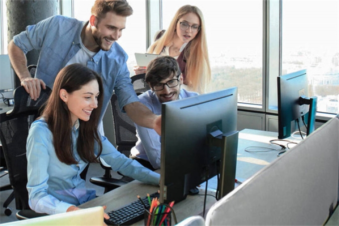 宿州公司注册执照代办多久能办好 宿州公司注册执照代办多久能办好