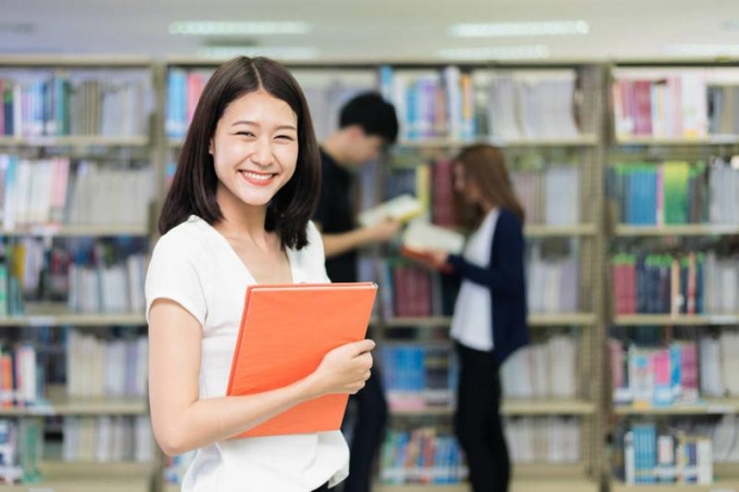 辽宁公司变更名称情况说明书