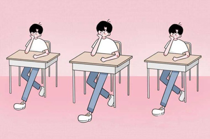 山西注册企业-核名系统入口