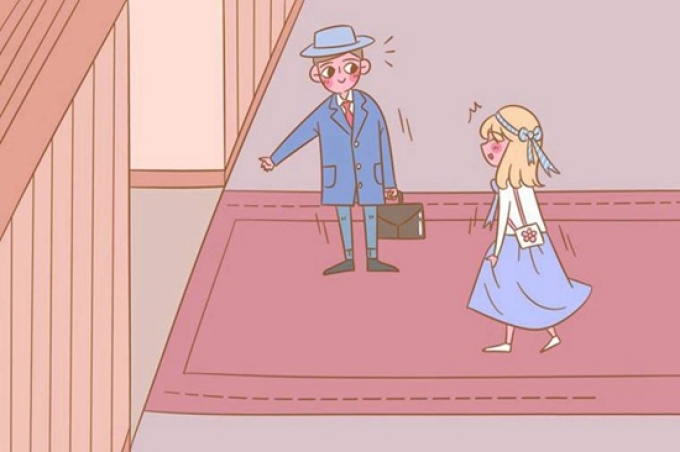 一般纳税人如何申报增值税？