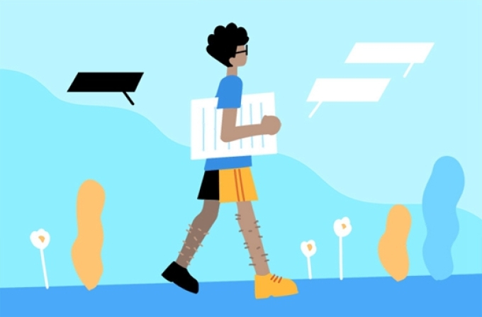 上饶公司注销要完成哪些事项 上饶公司注销要完成哪些事项