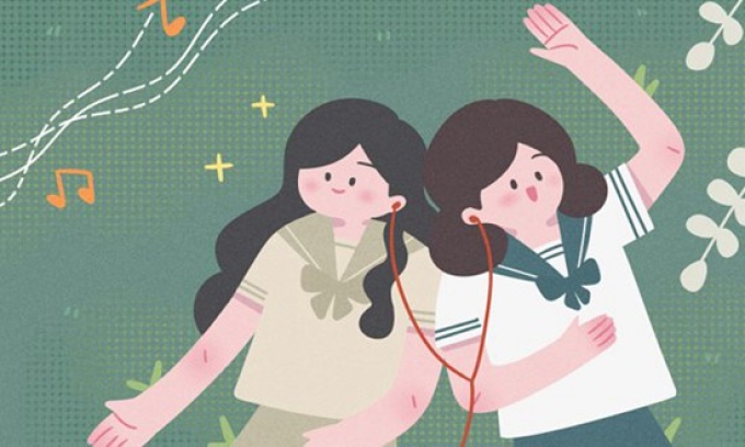 河南公司注销流程有多少个步骤 河南公司注销流程有多少个步骤