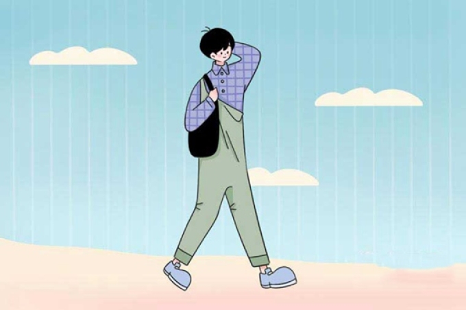威海公司注册地址挂靠有哪些类型呢