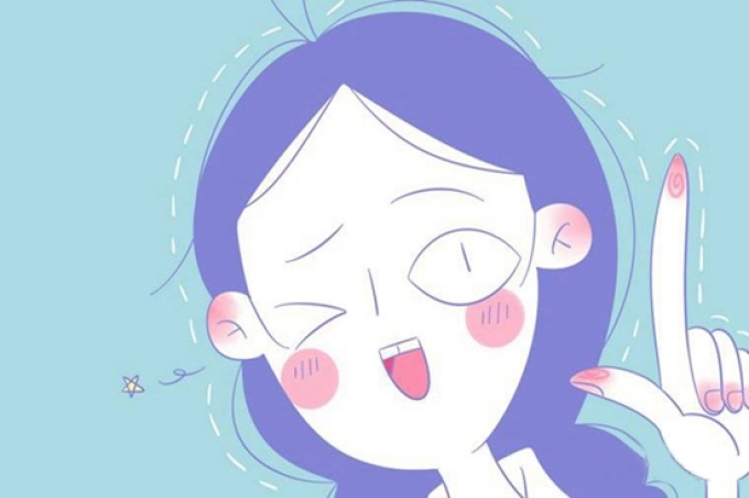 毕节公司注销登记的具体事项有