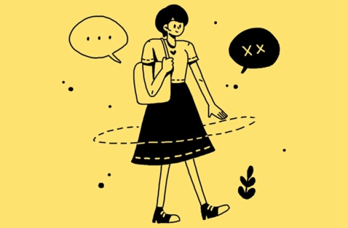 注册进出口贸易公司流程有哪些？