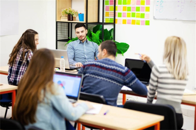 南通公司注销的流程及材料