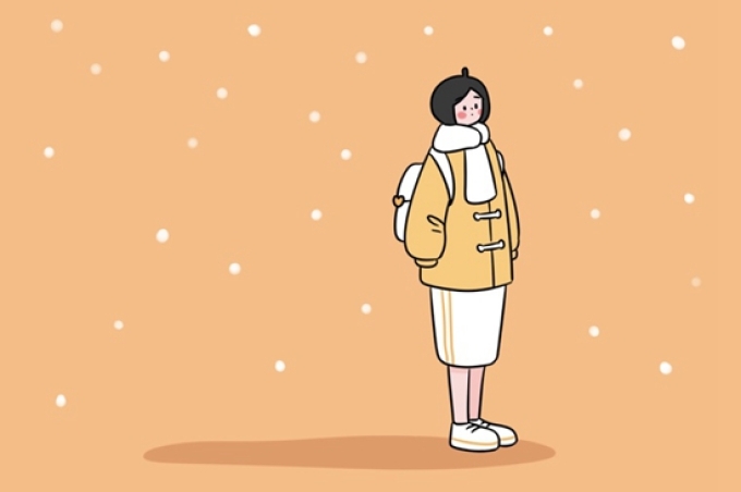 运城公司注册后可以不开业经营吗