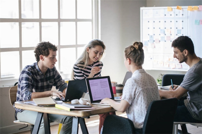九江分公司注销流程